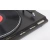 TECHNICS SL-BD3 ZNAKOMITY GRAMOFON STEREO AUTOMAT