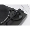 TECHNICS SL-BD3 ZNAKOMITY GRAMOFON STEREO AUTOMAT
