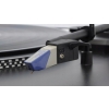 TECHNICS SL-BD3 ZNAKOMITY GRAMOFON STEREO AUTOMAT