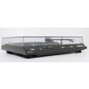 TECHNICS SL-BD3 ZNAKOMITY GRAMOFON STEREO AUTOMAT