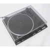TECHNICS SL-BD3 ZNAKOMITY GRAMOFON STEREO AUTOMAT