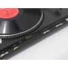 TECHNICS SL-BD3 ZNAKOMITY GRAMOFON STEREO AUTOMAT