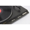 TECHNICS SL-BD3 ZNAKOMITY GRAMOFON STEREO AUTOMAT