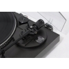 TECHNICS SL-BD3 ZNAKOMITY GRAMOFON STEREO AUTOMAT