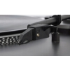TECHNICS SL-BD3 ZNAKOMITY GRAMOFON STEREO AUTOMAT