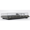 TECHNICS SL-BD3 ZNAKOMITY GRAMOFON STEREO AUTOMAT