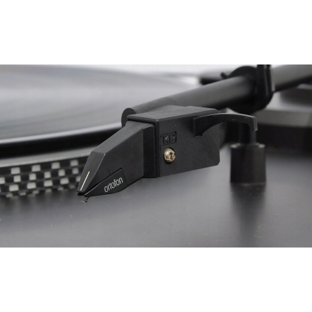 TECHNICS SL-BD3 ZNAKOMITY GRAMOFON STEREO AUTOMAT