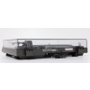 TECHNICS SL-BD3 ZNAKOMITY GRAMOFON STEREO AUTOMAT