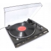 TECHNICS SL-BD3 ZNAKOMITY GRAMOFON STEREO AUTOMAT