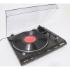TECHNICS SL-BD3 ZNAKOMITY GRAMOFON STEREO AUTOMAT