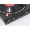 TECHNICS SL-BD3 ZNAKOMITY GRAMOFON STEREO AUTOMAT