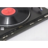 TECHNICS SL-BD3 ZNAKOMITY GRAMOFON STEREO AUTOMAT
