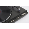 TECHNICS SL-BD3 ZNAKOMITY GRAMOFON STEREO AUTOMAT