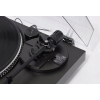 TECHNICS SL-BD3 ZNAKOMITY GRAMOFON STEREO AUTOMAT