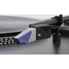 TECHNICS SL-BD3 ZNAKOMITY GRAMOFON STEREO AUTOMAT