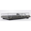 TECHNICS SL-BD3 ZNAKOMITY GRAMOFON STEREO AUTOMAT