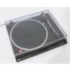 TECHNICS SL-QD33 NAJLEPSZY GRAMOFON STEREO HI-END NOWA IGŁA !