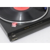 TECHNICS SL-QD33 NAJLEPSZY GRAMOFON STEREO HI-END NOWA IGŁA !