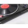 TECHNICS SL-QD33 NAJLEPSZY GRAMOFON STEREO HI-END NOWA IGŁA !
