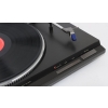 TECHNICS SL-QD33 NAJLEPSZY GRAMOFON STEREO HI-END NOWA IGŁA !