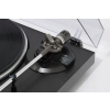 TECHNICS SL-QD33 NAJLEPSZY GRAMOFON STEREO HI-END NOWA IGŁA !