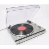 TECHNICS SL-DD33 ZNAKOMITY GRAMOFON DIRECT DRIVE NOWA IGŁA !