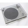 TECHNICS SL-DD33 ZNAKOMITY GRAMOFON DIRECT DRIVE NOWA IGŁA !