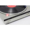 TECHNICS SL-DD33 ZNAKOMITY GRAMOFON DIRECT DRIVE NOWA IGŁA !