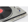 TECHNICS SL-DD33 ZNAKOMITY GRAMOFON DIRECT DRIVE NOWA IGŁA !