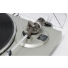 TECHNICS SL-DD33 ZNAKOMITY GRAMOFON DIRECT DRIVE NOWA IGŁA !