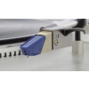 TECHNICS SL-DD33 ZNAKOMITY GRAMOFON DIRECT DRIVE NOWA IGŁA !