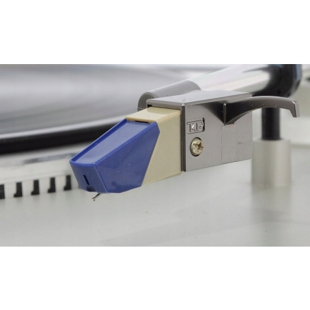 TECHNICS SL-DD33 ZNAKOMITY GRAMOFON DIRECT DRIVE NOWA IGŁA !