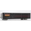 YAMAHA EQ-550 FIRMOWY KOREKTOR DŹWIĘKU EQUALIZER Z MIKROFONEM !