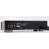YAMAHA EQ-550 FIRMOWY KOREKTOR DŹWIĘKU EQUALIZER Z MIKROFONEM !