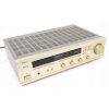 DENON DRA-385RD FIRMOWY AMPLITUNER STEREO RDS !