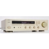 DENON DRA-385RD FIRMOWY AMPLITUNER STEREO RDS !