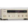 DENON DRA-385RD FIRMOWY AMPLITUNER STEREO RDS !