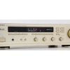 DENON DRA-385RD FIRMOWY AMPLITUNER STEREO RDS !