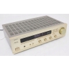 DENON DRA-385RD FIRMOWY AMPLITUNER STEREO RDS !