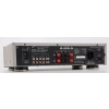 DENON DRA-385RD FIRMOWY AMPLITUNER STEREO RDS !