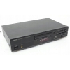 DENON DCD-345 FIRMOWY ODTWARZACZ CD !