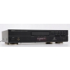 DENON DCD-345 FIRMOWY ODTWARZACZ CD !