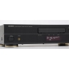 DENON DCD-345 FIRMOWY ODTWARZACZ CD !