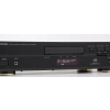 DENON DCD-345 FIRMOWY ODTWARZACZ CD !