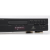 DENON DCD-345 FIRMOWY ODTWARZACZ CD !