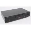 DENON DCD-345 FIRMOWY ODTWARZACZ CD !