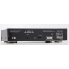 DENON DCD-345 FIRMOWY ODTWARZACZ CD !