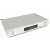 DENON TU-1500AE ZNAKOMITY TUNER RADIOWY !