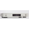 DENON TU-1500AE ZNAKOMITY TUNER RADIOWY !