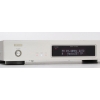 DENON TU-1500AE ZNAKOMITY TUNER RADIOWY !